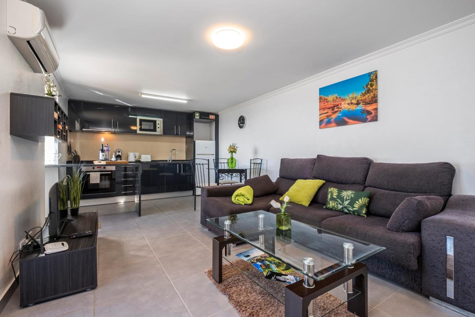 Vila Brava Cottage Ribeira Brava Exterior photo