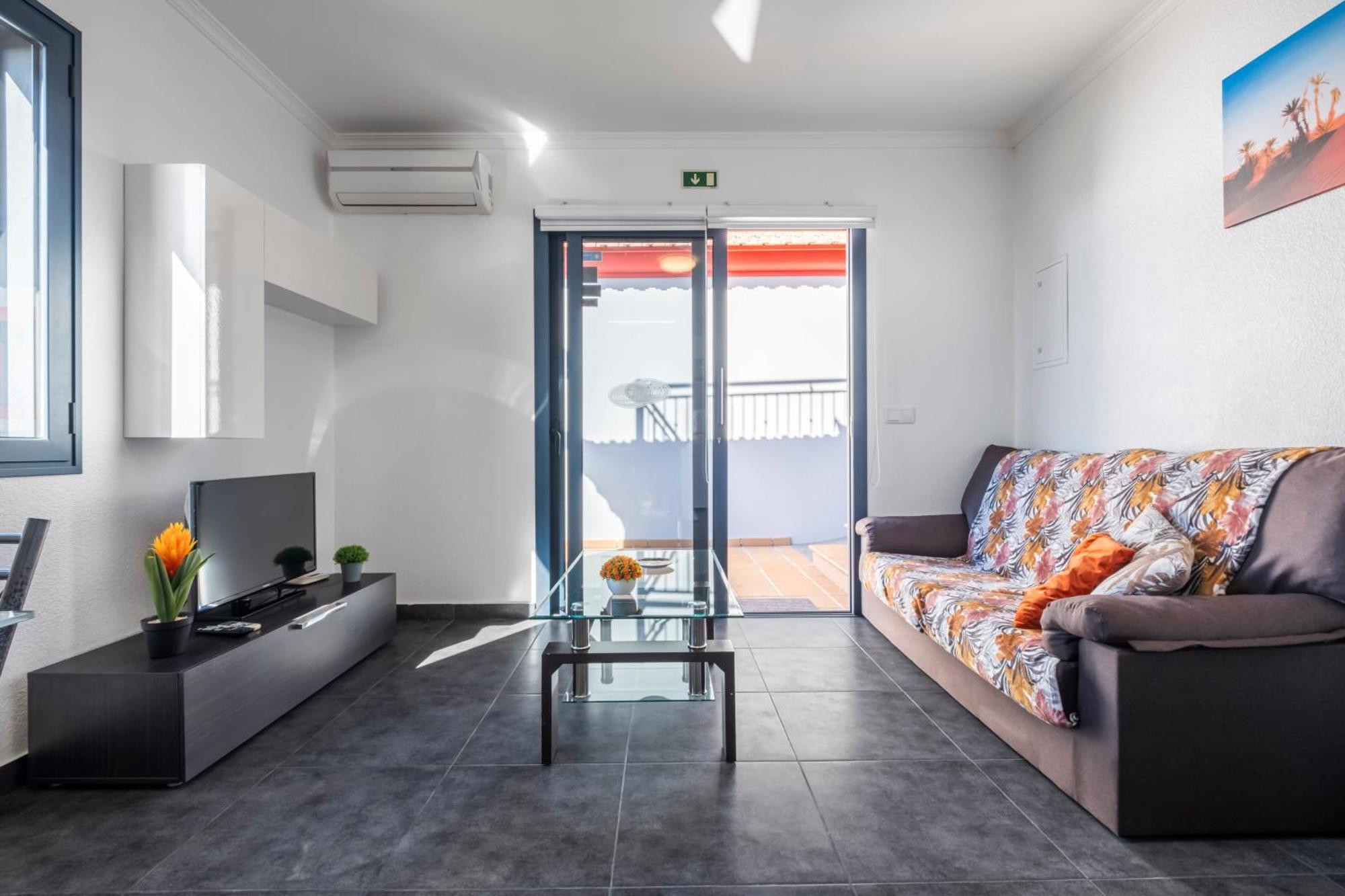 Vila Brava Cottage Ribeira Brava Exterior photo